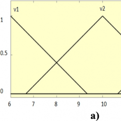 infor470_g006.jpg