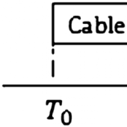 infor471_g001.jpg