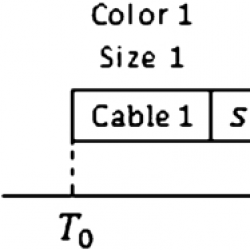 infor471_g002.jpg