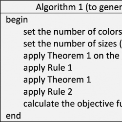 infor471_g003.jpg