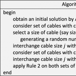 infor471_g004.jpg
