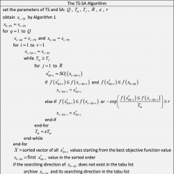 infor471_g005.jpg