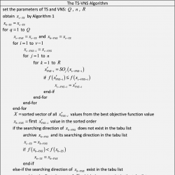 infor471_g006.jpg