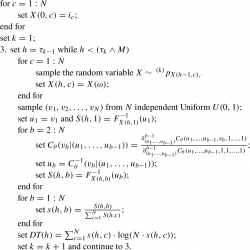 infor479_g002.jpg