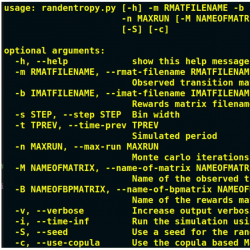 infor479_g003.jpg