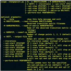 infor479_g004.jpg