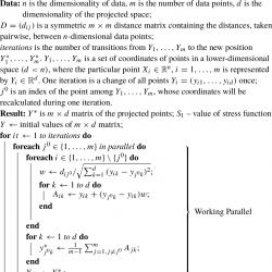 infor491_g002.jpg
