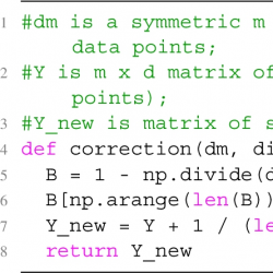 infor491_g005.jpg