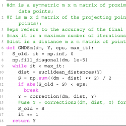 infor491_g007.jpg