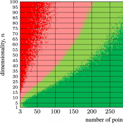 infor491_g011.jpg