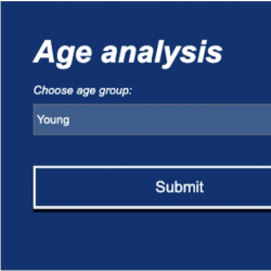 infor492_g004.jpg