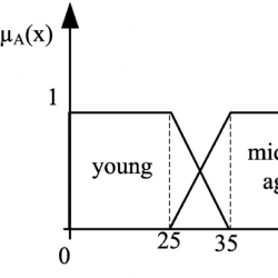 infor492_g005.jpg
