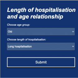infor492_g008.jpg