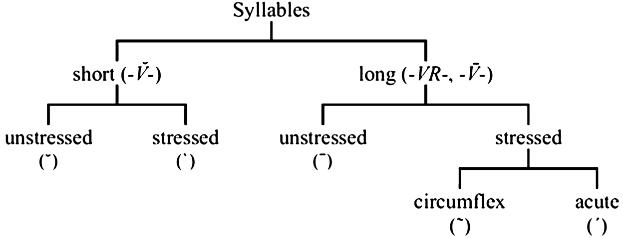 Woodward English - Question Tags in English Word Order, Intonation