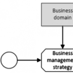 infor510_g001.jpg