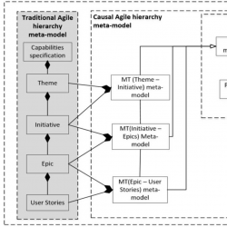 infor510_g009.jpg