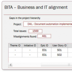 infor510_g011.jpg