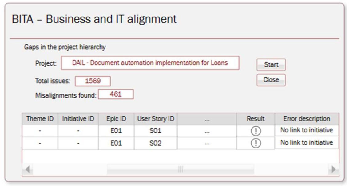 infor510_g011.jpg