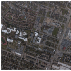 infor522_g001.jpg