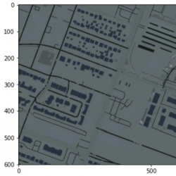 infor522_g002.jpg