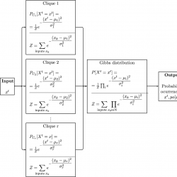 infor530_g005.jpg