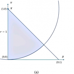 infor536_g002.jpg