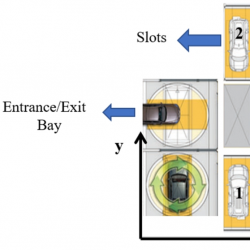 infor544_g004.jpg