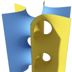 infor552_g006.jpg