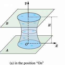 infor552_g008.jpg