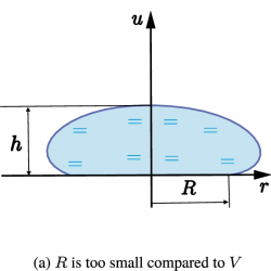 infor552_g011.jpg