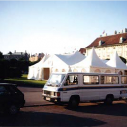 infor552_g016.jpg