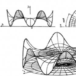 infor552_g023.jpg