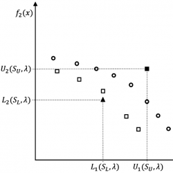 infor549_g001.jpg