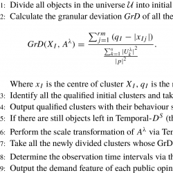 infor554_g009.jpg