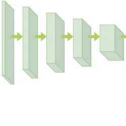 infor556_g008.jpg