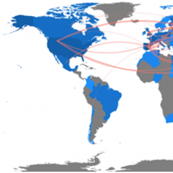 infor557_g006.jpg