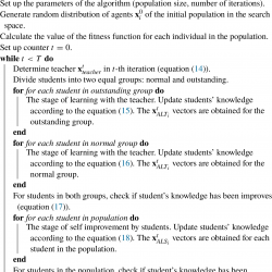 infor563_g004.jpg