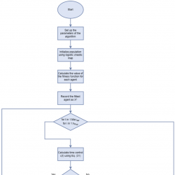 infor563_g008.jpg