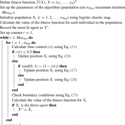 infor563_g009.jpg