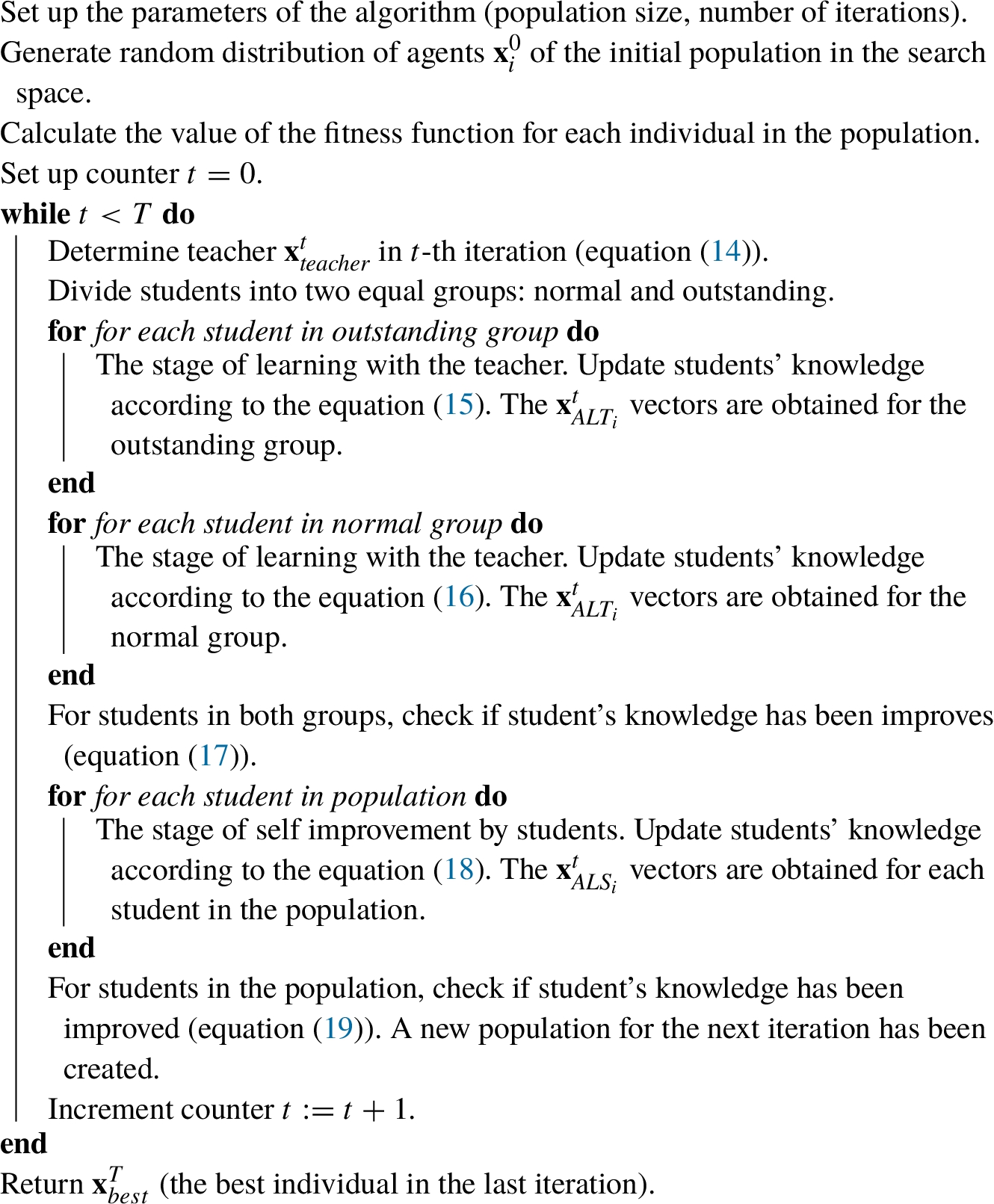infor563_g004.jpg