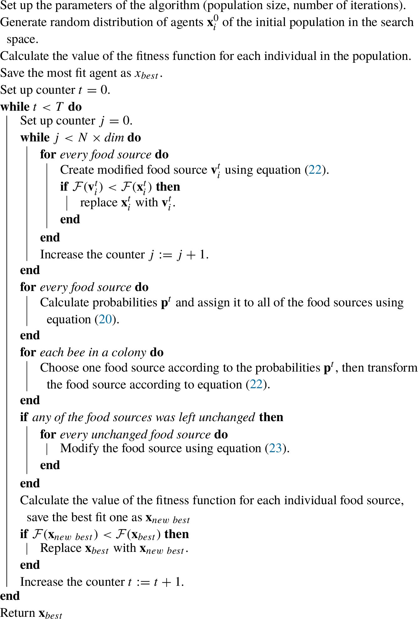 infor563_g007.jpg
