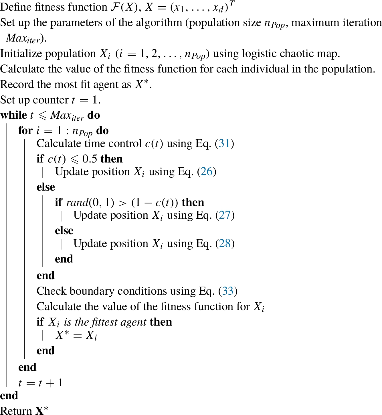 infor563_g009.jpg