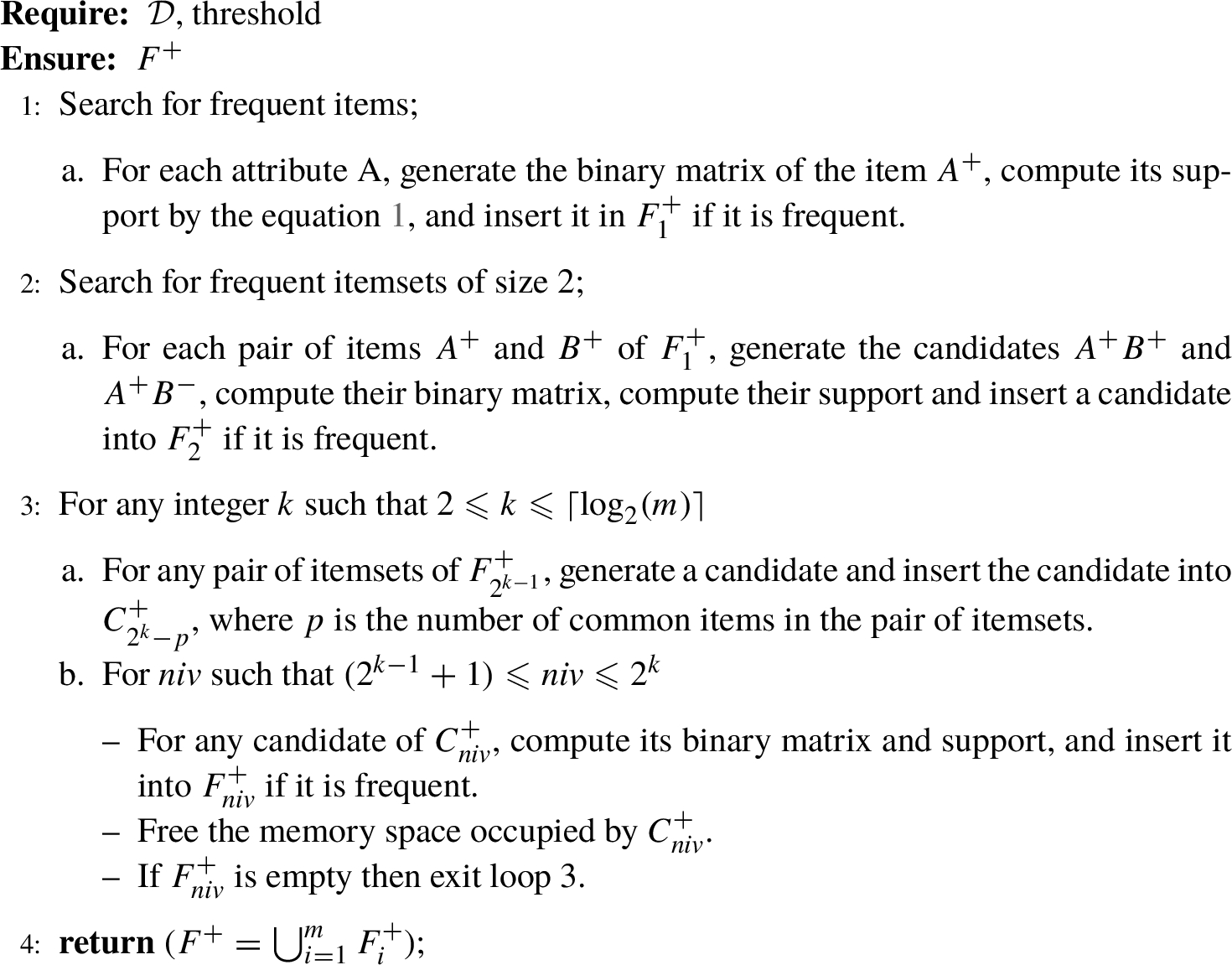 infor566_g002.jpg