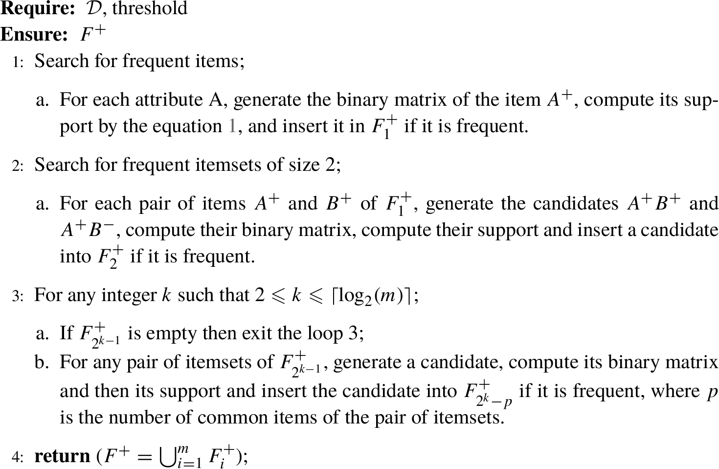 infor566_g003.jpg
