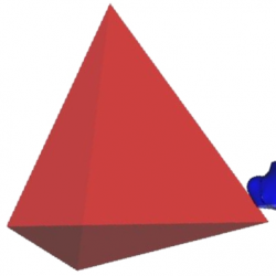 infor571_g008.jpg