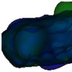 infor571_g009.jpg