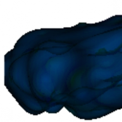 infor571_g010.jpg