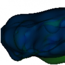infor571_g015.jpg