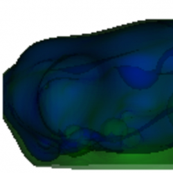 infor571_g016.jpg