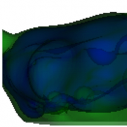 infor571_g017.jpg